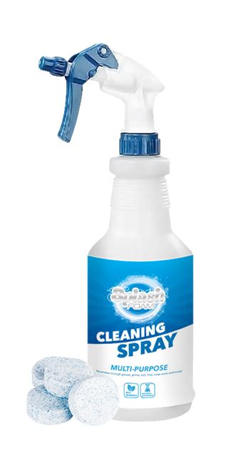 Splash foam spray amazon - Splash Spray is perfect for use in your kitchen, bathroom, living room, car, or any space that needs to be cleaned! Order Now & Save 60%. 862+ Reviews. Designed in U.S.A. 30 Day Money Back Guarantee No Hassle Returns . The Top Rated All Purpose Cleaner in America All Surfaces, Easily Cleaned.